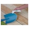 Garden Sharp GardenSharp AccuSharp Gloss Tungsten Carbide 1 stage Garden Tool Sharpener 006 - alternate 4